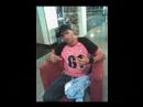 MC ROMEU_ta valendo nada ((clip )))... MC ROMEU_ta valendo nada ((clip )))...