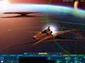 Battlestar Galactica: Fleet Commander