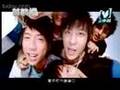 Bang Bang Tang - Da Zhu Tou 大猪?
