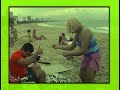 Prova do Video Folgado Gincana 2006 (Equipe Garra)