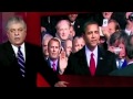 Andrew Napolitano - When Presidents Go Bad