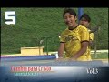 ♫ ♪Libertad Divina♫ ♪-Cumbia para cristo