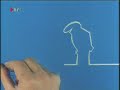 Chalkboard Art Chalkboard Art