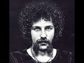 birmingham-blues-by-electric-light-orchestra.html
