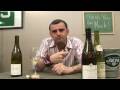 Chassagne Montrachet 2005 Tasting - Episode #446 Chassagne Montrachet 2005 Tasting - Episode #446