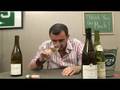 Chassagne Montrachet 2005 Tasting - Episode #446