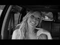 Kristin and Stephen - Nobody wins