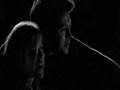 Kristin and Stephen - Nobody wins