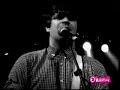 Jack Penate - Second Minute or Hour