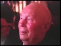 1964-40-jahre-freiwillige-feuerwehr-barkhausen-teil-2.html