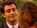 barbara y nicolas
