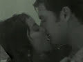 barbara y nicolas