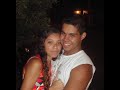beijo doce