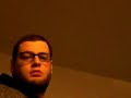 PINO - BIBA RECORDS SPOT