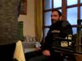 PINO - BIBA RECORDS SPOT