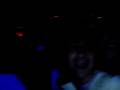 videos de Asian Party in Paris