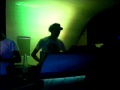 DJ DANIEL CASTILLO @ THE KOLORS CLUB