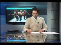 TG RTTR 09/11/07 TG RTTR 09/11/07