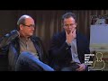 Richard Jenkins video 3