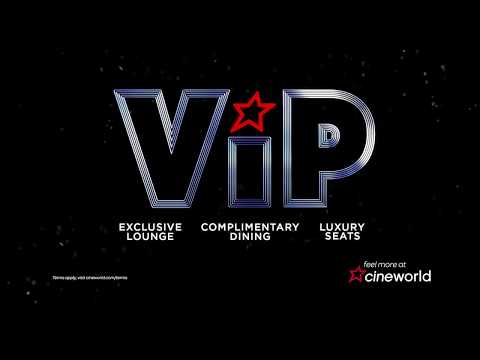 ViP