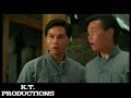 Jackie Chan Jet Li Tony Jaa Video Mix (Akay1983) Jackie Chan Jet Li Tony Jaa Video Mix (Akay1983)