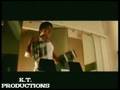 videos de Jackie Chan   Jet Li  Tony Jaa   Video Mix (Akay1983)