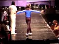 New way vogue battle