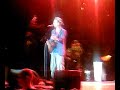 Christophe ma� - C\