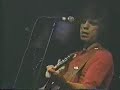 I added a video to a @YouTube playlist from @PaulGethingF1 http://t.co/8eVMjgzx Let it Bleed - Rolling Stones