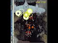 Battle Garegga -=- Saturn emulation -=- SSF Ver0.08 alpha\" Battle Garegga -=- Saturn emulation -=- SSF Ver0.08 alpha\"