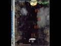 Battle Garegga -=- Saturn emulation -=- SSF Ver0.08 alpha