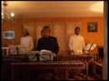 Angklung Arumba - Rayuan Pulau Kelapa