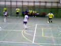 Serigraf�a Rachid (Tempada 2005/2006) II