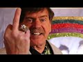 iwrestledabearonce - See You In Shell (OFFICIAL VIDEO)