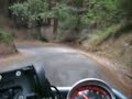 Doc Wong Motorcycle Riding Clinic Tunnitas Creek Road Doc Wong Motorcycle Riding Clinic Tunnitas Creek Road
