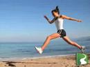 3 Tips for a Healthier Life
