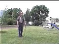 A Game Golf Instruction 