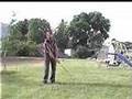 A-Game-Golf-Instruct