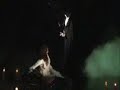 The Phantom of the Opera - Thomas Borchert & Anne Goerner The Phantom of the Opera - Thomas Borchert & Anne Goerner