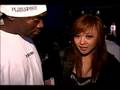 videos de DTP - 