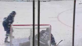 Cyclones December 4 Highlights vs Florida