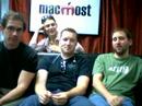 MacMost Daily Vlog 9/21/07: iBook Rumors