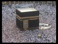 Maulana Tariq Jameel Bayan Aik Sham Junaid Jamshed Ke Naam