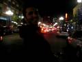 videos de Drunken Rickshawing in San Diego