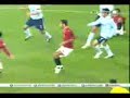 Roma-Lazio 3-2