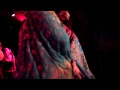 Big Freedia Explains Bounce Music, Ass Shaking +1