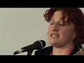 Invocal - Cheer Up Frowny Face (LIVE 2009)