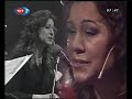 http://baglama.satelitci.de sitesinden daha kaliteli formatta videosunu indirebilirsiniz. Sürekli yenileri de eklenmekte...http://beceriksizler.beep.to