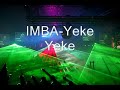 IMBA-Yeke-Yeke