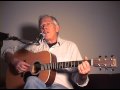 Ich steh' an deiner Krippen hier (Christmas song)